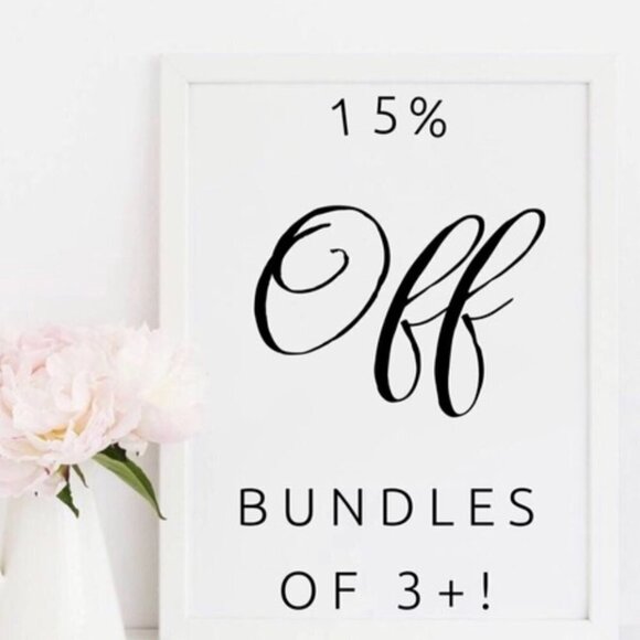 nwt Victoria's Secret very sexy bustier crop top corset lace - Picture 2 of 10